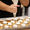 Glasgow bakery